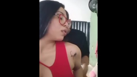 Tamilsexlive - Los videos porno de Tamil Sex Live Videos mÃ¡s recientes de 2023