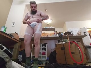solo male, toys, exclusive, squirt