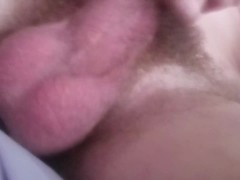 Firstvideo - Screenshot 10 of 16 - Big Dick