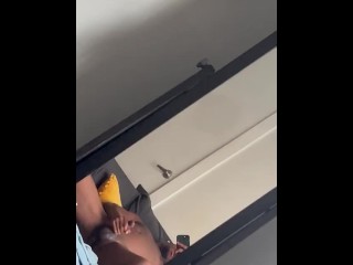 Video Zur Verifizierung