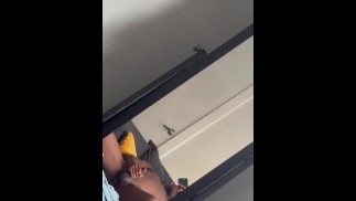 Проверочное видео