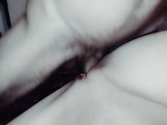 Домашний жёсткий секс с окончанием в рот. Миньет. Анал. - Screenshot 8 of 16 - Seks