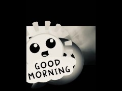 Sucking the soul out of me💦For fullvid message me (cashapp@$RebelFrm98)