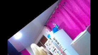 Ich will mit deinem Schwanz zur Schule gehen