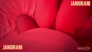 سکس ایرانی خفن ببینی دوبار میزنی