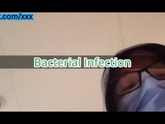 "Unfinished Seattle Vlog" vlog - PART 1/3 ThickDick BigBalls CreamyCum