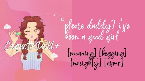 coquettedoll