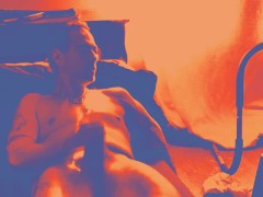 RIding the Orgasm - Screenshot 10 of 16 - Masturbate