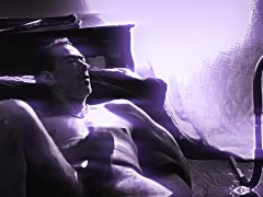 RIding the Orgasm - Screenshot 3 of 16 - Dj Anthony Rico