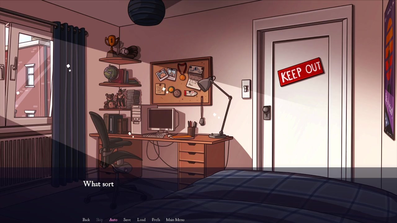 Far beyond the World [52] - Playthrough (Part 52) (v13) - a Furry Visual  novel - Pornhub.com