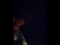 Testing  one two - Screenshot 14 of 16 - Big White Cock