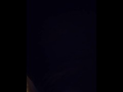 Testing  one two - Screenshot 5 of 16 - Big Cock