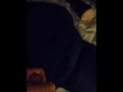 Testing  one two - Screenshot 6 of 16 - Big White Cock