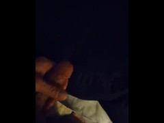 Testing  one two - Screenshot 9 of 16 - Big Cock