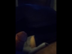 Testing  one two three - Screenshot 1 of 16 - Big White Dick