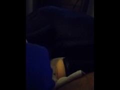 Testing  one two three - Screenshot 11 of 16 - Big White Dick