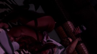 Я Должен Был Записать ~ Second Life