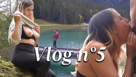Love Life Vlog Porn Videos | Pornhub.com