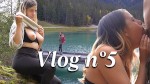 Playlist Thumb 284714661-2