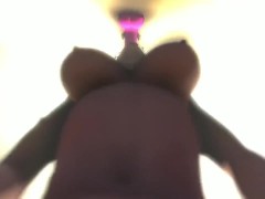 Giantess & Girls  Part 1  - Shrinking, Insertion, Unbirth