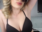 Preview 2 of Armpit Solo