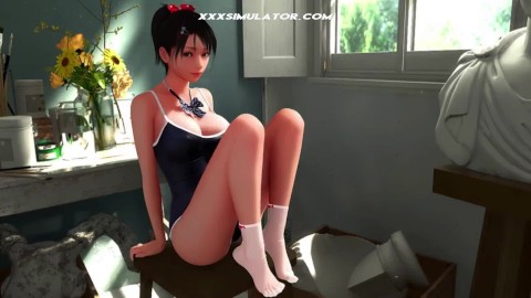 Japane Xxxx Video Downlod - Free Japanese Adult Game Download Porn Videos | Pornhub.com