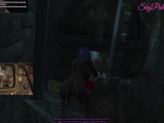 Fallout 4 - Reconnaissance (Original Score)