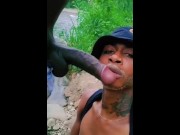 Preview 6 of Liiams Viidal Suck Cock My Friend Hot Enjoy Me Cock 🍆🔥