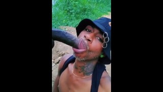 Liiams Viidal Suck Cock My Friend Hot Enjoy Me Cock 🍆🔥