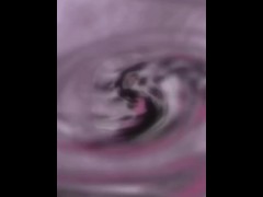 I get so horny in the mornings , i need help nutting daddy ( full videos on Only fans @ Krisdabarb)