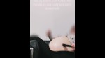Playlist Thumb 89228531-2