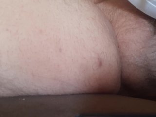 fetish, solo male, exclusive, cumshot