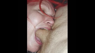 Throatgoat-Tagebücher (Folge 2)