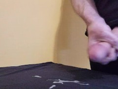 New Video!