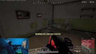 ПОБЕДИТЕЛЬ КУРИНЫЙ УЖИН (13 ВЫБЫВШИХ)