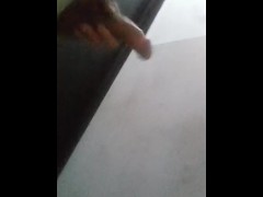 Pitóte - Screenshot 1 of 16 - Mecos