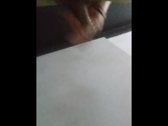 Pitóte - Screenshot 10 of 16 - Mecos