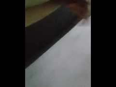 Pitóte - Screenshot 11 of 16 - Pit