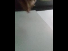 Pitóte - Screenshot 14 of 16 - Pit