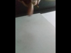 Pitóte - Screenshot 15 of 16 - Pen