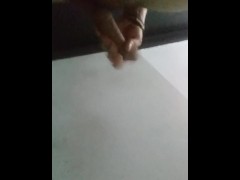 Pitóte - Screenshot 16 of 16 - Mecos