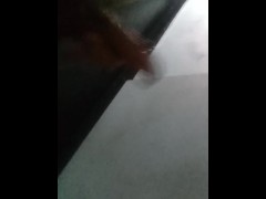 Pitóte - Screenshot 3 of 16 - Pen