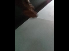 Pitóte - Screenshot 5 of 16 - Pit