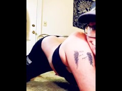 Quick clip - Screenshot 1 of 16 - Babe