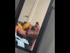 Bbccumshot - Screenshot 1 of 16 - Cum