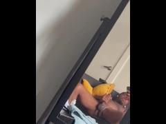 Bbccumshot - Screenshot 11 of 16 - Cum