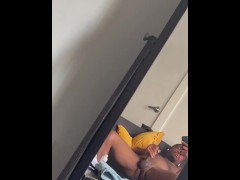 Bbccumshot