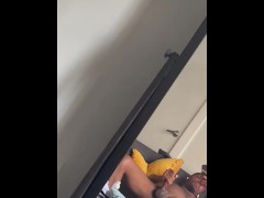 Bbccumshot - Screenshot 16 of 16 - Cum