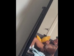Bbccumshot - Screenshot 4 of 16 - Bbc