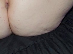 Play with my Pussy and I will Play with your Dick